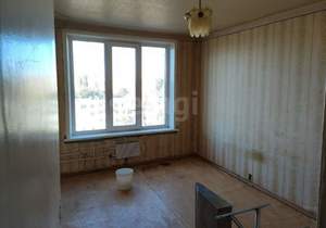 3-к квартира, вторичка, 65м2, 9/9 этаж