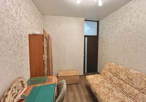2-к квартира, вторичка, 66м2, 6/10 этаж