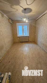 2-к квартира, вторичка, 49м2, 2/9 этаж