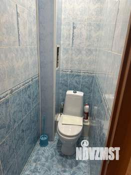 Фото квартиры на продажу (5)