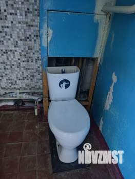 1-к квартира, вторичка, 32м2, 15/16 этаж