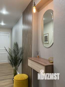 2-к квартира, вторичка, 45м2, 3/4 этаж