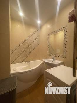 3-к квартира, вторичка, 78м2, 6/11 этаж