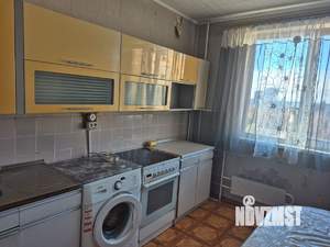 1-к квартира, вторичка, 32м2, 9/12 этаж