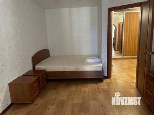 1-к квартира, вторичка, 39м2, 5/14 этаж