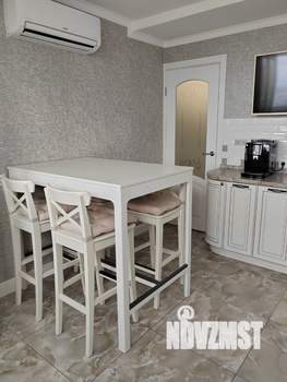 1-к квартира, вторичка, 44м2, 11/14 этаж