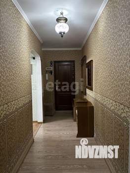 Фото квартиры на продажу (6)