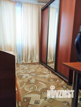 2-к квартира, вторичка, 50м2, 3/9 этаж