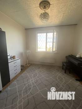 1-к квартира, вторичка, 32м2, 11/16 этаж