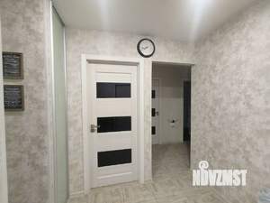 Фото квартиры на продажу (5)