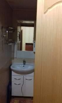 2-к квартира, вторичка, 50м2, 11/16 этаж