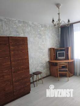 3-к квартира, вторичка, 65м2, 8/10 этаж