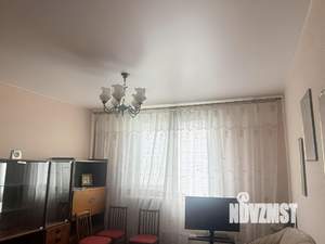 Фото квартиры на продажу (5)