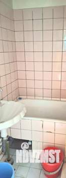 3-к квартира, вторичка, 67м2, 3/9 этаж