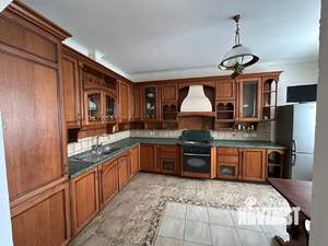 3-к квартира, вторичка, 125м2, 12/12 этаж