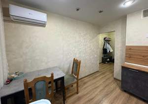 1-к квартира, вторичка, 34м2, 5/18 этаж