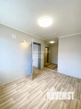 1-к квартира, вторичка, 28м2, 3/14 этаж