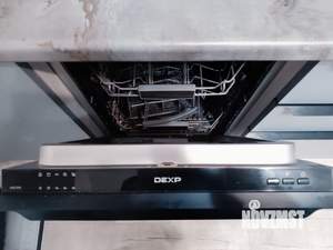 1-к квартира, вторичка, 38м2, 13/14 этаж