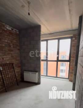 1-к квартира, вторичка, 32м2, 10/15 этаж