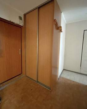 2-к квартира, вторичка, 43м2, 2/9 этаж