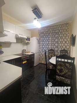 3-к квартира, вторичка, 65м2, 1/9 этаж