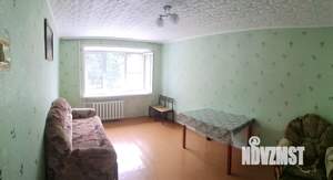 2-к квартира, вторичка, 54м2, 2/9 этаж