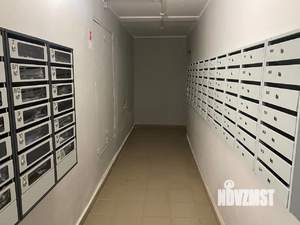 2-к квартира, вторичка, 40м2, 3/14 этаж