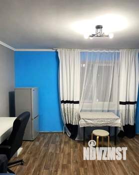 2-к квартира, вторичка, 79м2, 6/16 этаж