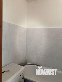 Фото квартиры на продажу (4)