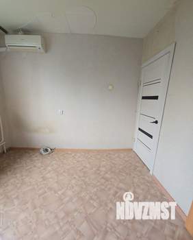 2-к квартира, вторичка, 44м2, 5/13 этаж