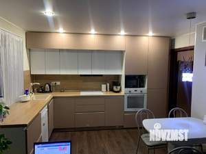 Фото квартиры на продажу (1)