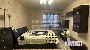 2-к квартира, вторичка, 84м2, 5/9 этаж