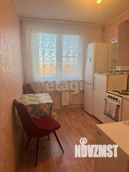 1-к квартира, вторичка, 32м2, 15/16 этаж