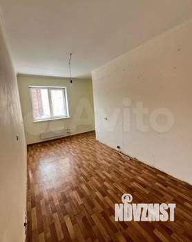 3-к квартира, вторичка, 106м2, 3/15 этаж