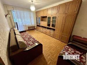 2-к квартира, вторичка, 50м2, 8/9 этаж