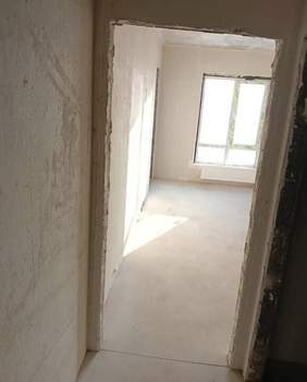 2-к квартира, вторичка, 61м2, 19/19 этаж