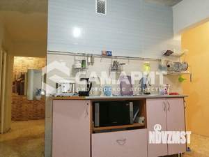 2-к квартира, вторичка, 60м2, 4/10 этаж