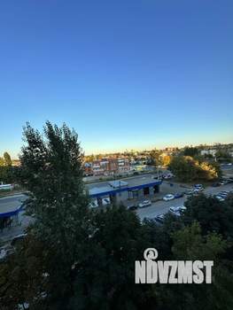 2-к квартира, вторичка, 50м2, 6/9 этаж