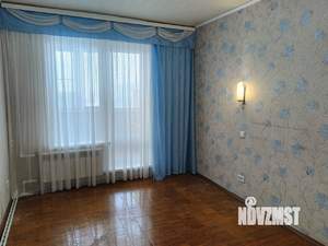 3-к квартира, вторичка, 61м2, 8/9 этаж