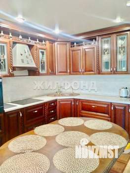 4-к квартира, вторичка, 71м2, 4/5 этаж