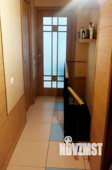 2-к квартира, вторичка, 60м2, 1/3 этаж