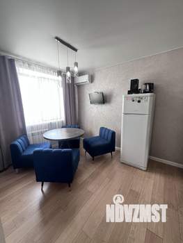 3-к квартира, вторичка, 103м2, 8/9 этаж