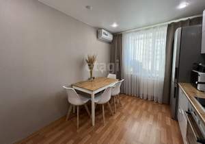 1-к квартира, вторичка, 35м2, 3/14 этаж