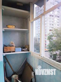 2-к квартира, вторичка, 45м2, 3/5 этаж