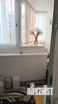 3-к квартира, вторичка, 65м2, 5/10 этаж