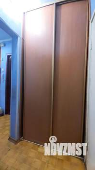 2-к квартира, вторичка, 48м2, 8/16 этаж