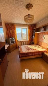 2-к квартира, вторичка, 50м2, 5/9 этаж