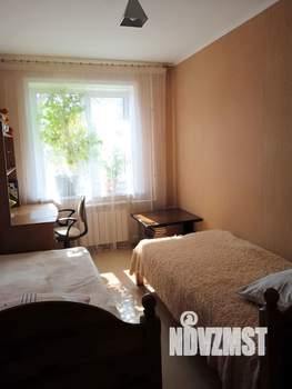 2-к квартира, вторичка, 46м2, 2/5 этаж