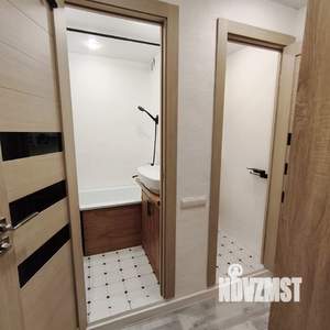 2-к квартира, вторичка, 50м2, 7/9 этаж