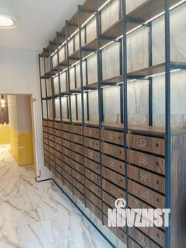 3-к квартира, вторичка, 112м2, 5/13 этаж